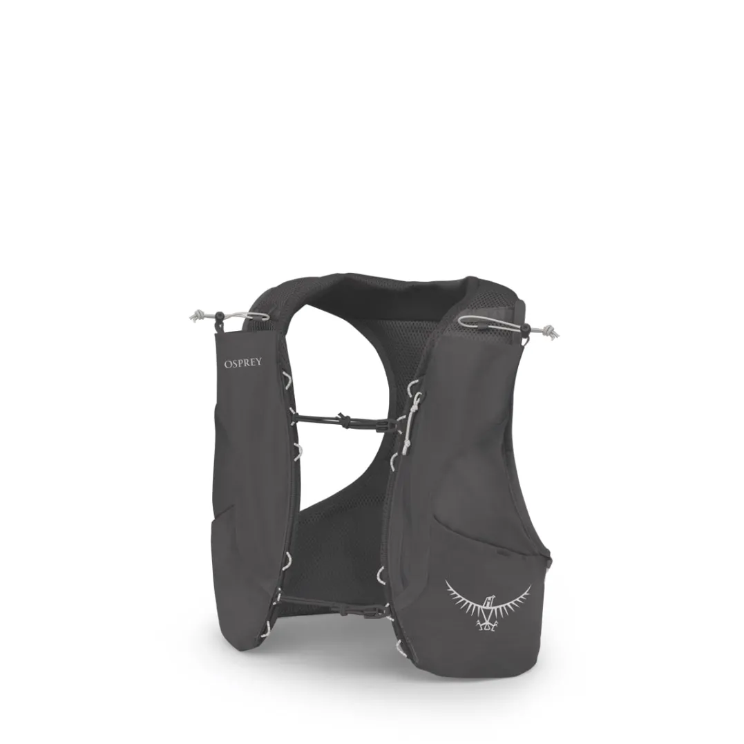 Osprey Dyna LT Black