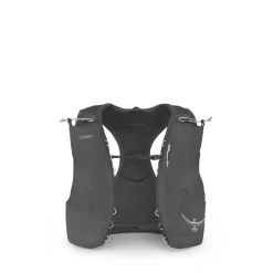 Osprey Dyna LT Black