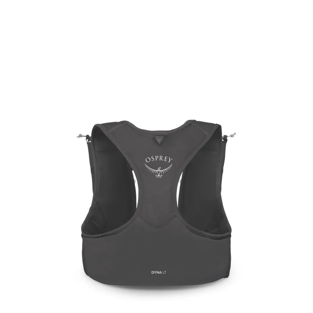 Osprey Dyna LT Black