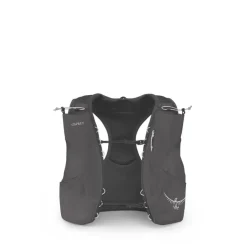 Osprey Dyna LT Black