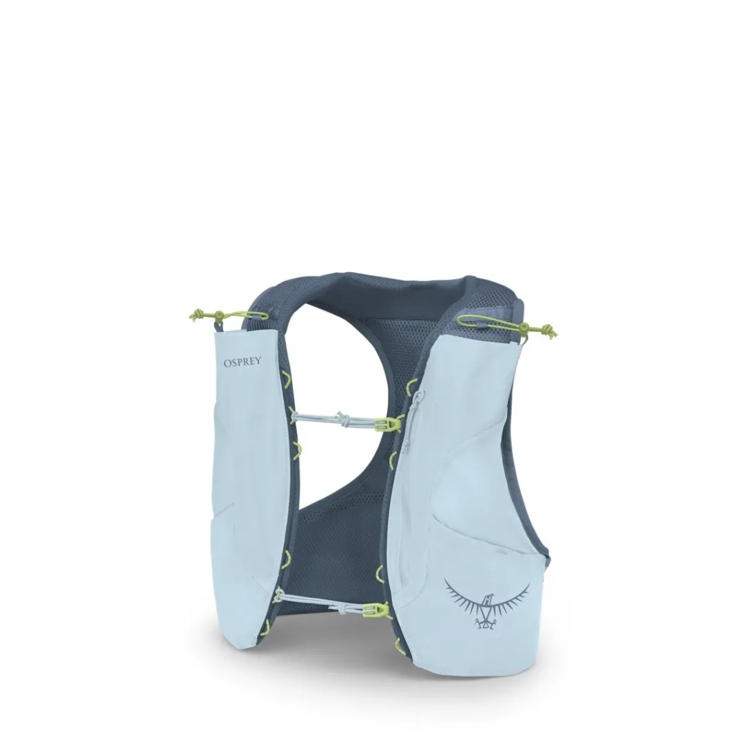 Osprey Dyna LT Dawn Blue