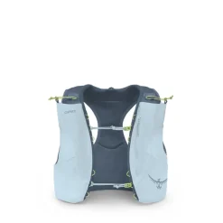 Osprey Dyna LT Dawn Blue