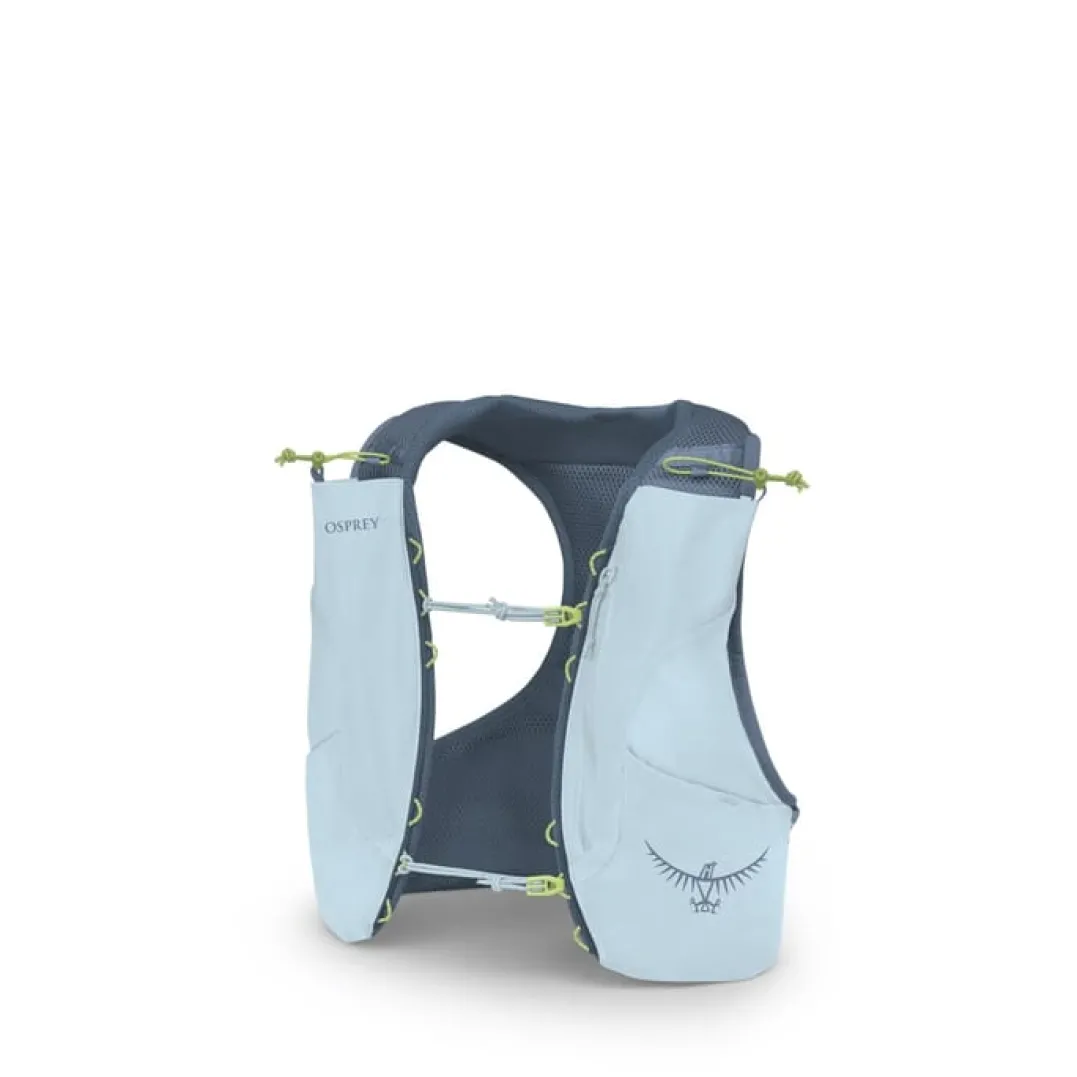 Osprey Dyna LT Dawn Blue