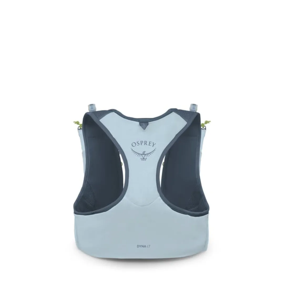 Osprey Dyna LT Dawn Blue