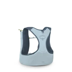 Osprey Dyna LT Dawn Blue