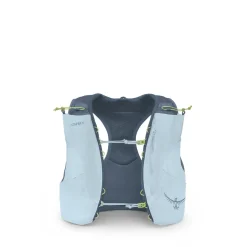 Osprey Dyna LT Dawn Blue