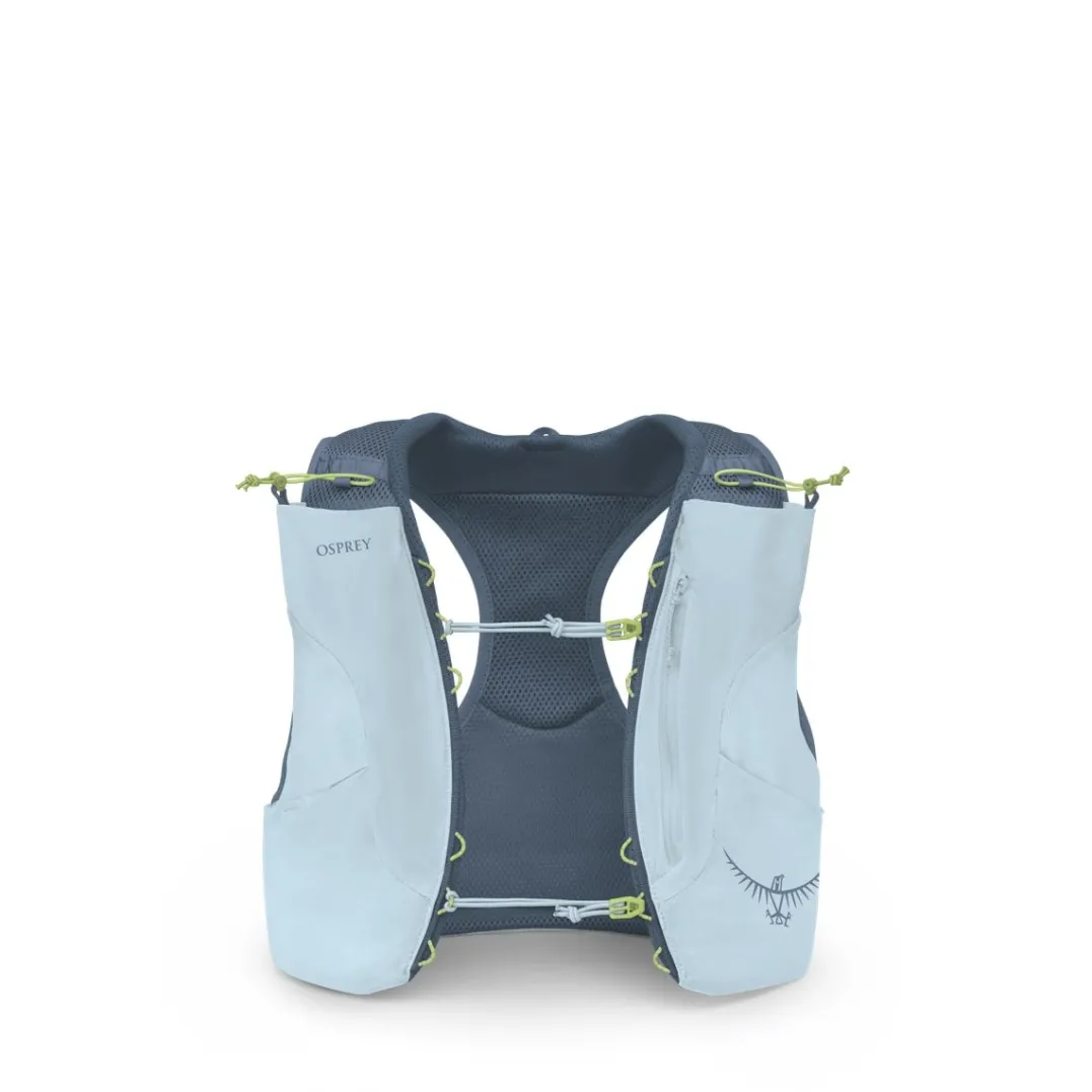 Osprey Dyna LT Dawn Blue