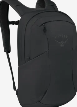 Osprey Farpoint Fairview Travel Daypack Black
