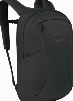 Osprey Farpoint Fairview Travel Daypack Black