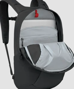 Osprey Farpoint Fairview Travel Daypack Black