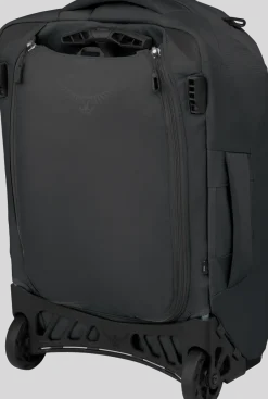 Osprey Farpoint/Fairview Wheeled Travel Pack 36L Black