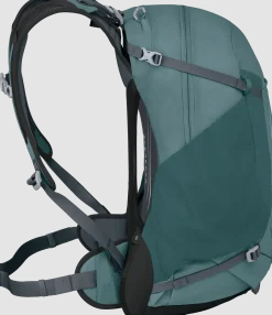 Osprey Hikelite 26 Cascade Blue