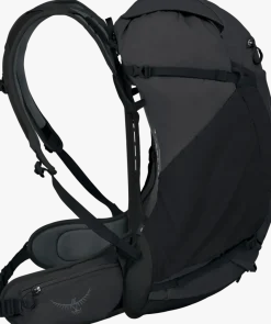 Osprey Hikelite 32 Raven Black