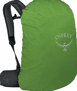Osprey Hikelite 32 Raven Black