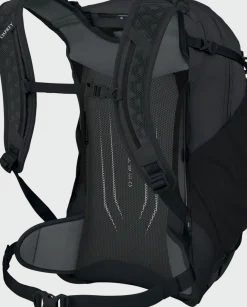 Osprey Hikelite 26 Raven Black