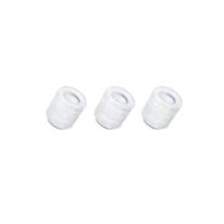 Osprey Hydraulics Bite Valve Sheath Replacement Nocolor