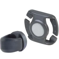 Osprey Hydraulics Hose Magnet Kit Grey