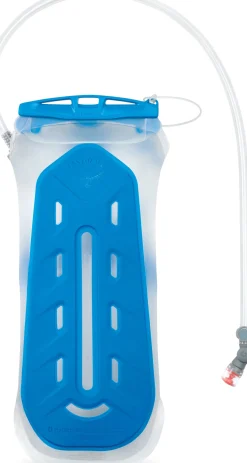 Osprey Hydraulics 2 L Reservoir Clear