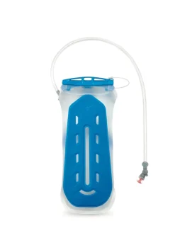 Osprey Hydraulics 2 L Reservoir Clear