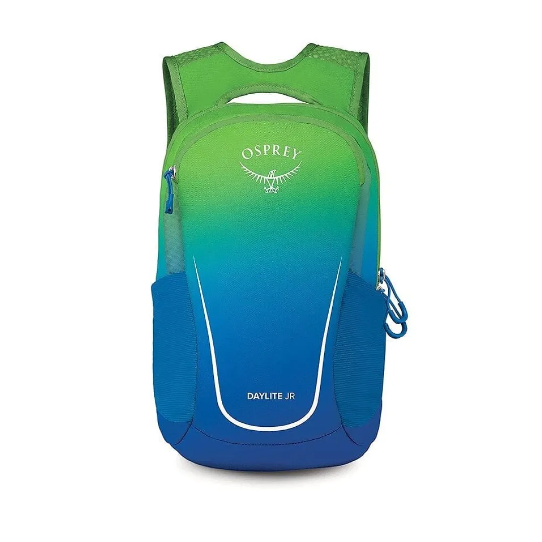 Osprey Kids' Daylite Jr Frost Moon