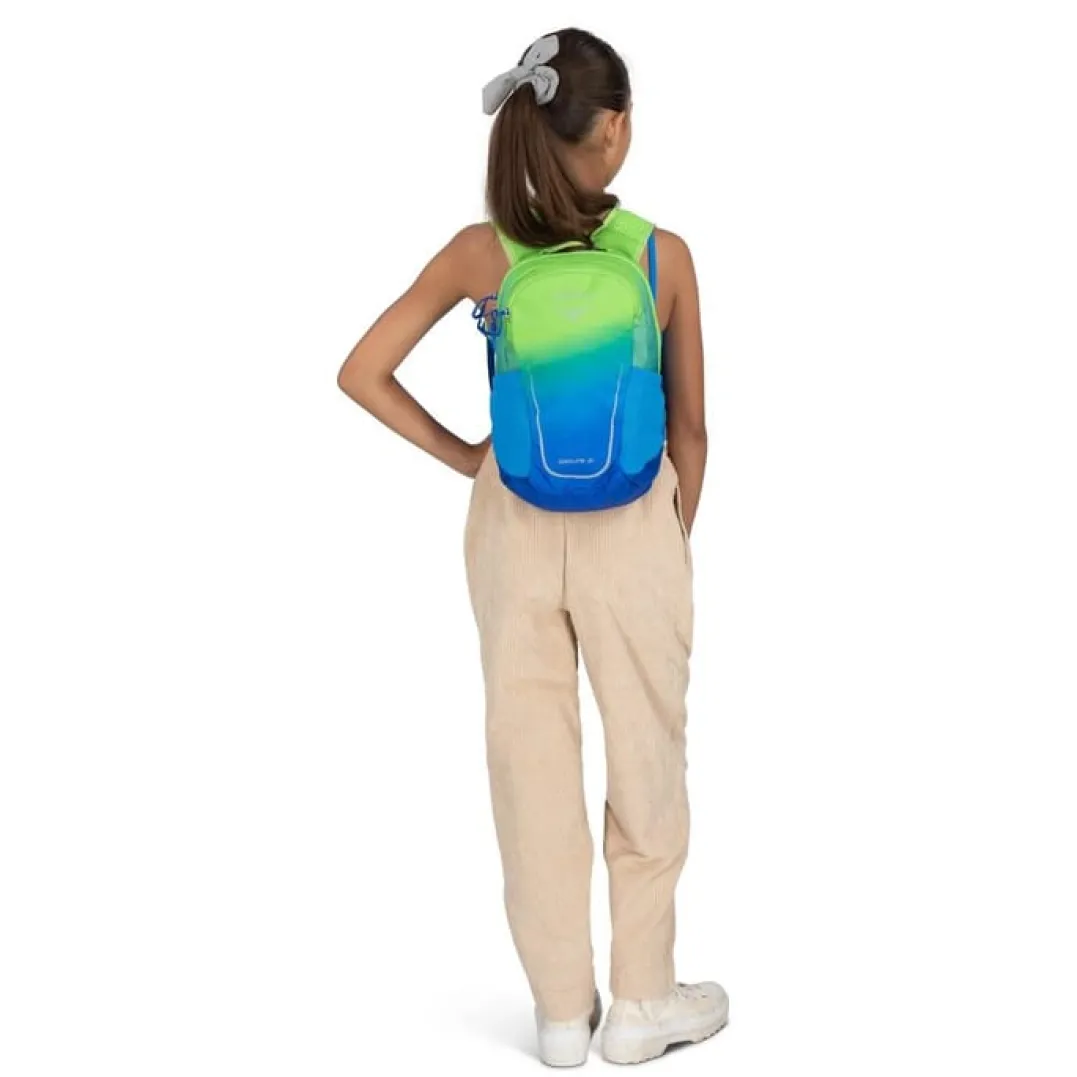 Osprey Kids' Daylite Jr Frost Moon