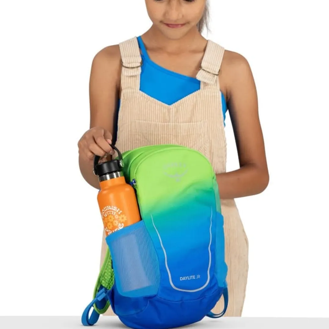 Osprey Kids' Daylite Jr Frost Moon