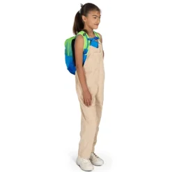 Osprey Kids' Daylite Jr Frost Moon