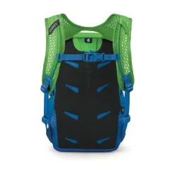 Osprey Kids' Daylite Jr Frost Moon