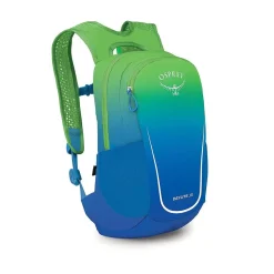 Osprey Kids' Daylite Jr Frost Moon