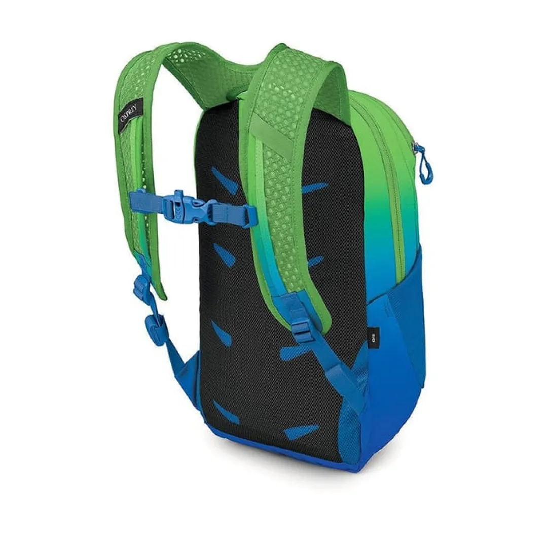 Osprey Kids' Daylite Jr Frost Moon