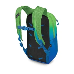 Osprey Kids' Daylite Jr Frost Moon