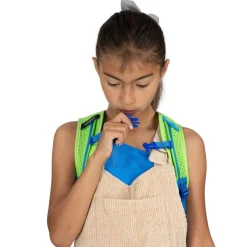 Osprey Kids' Daylite Jr Frost Moon