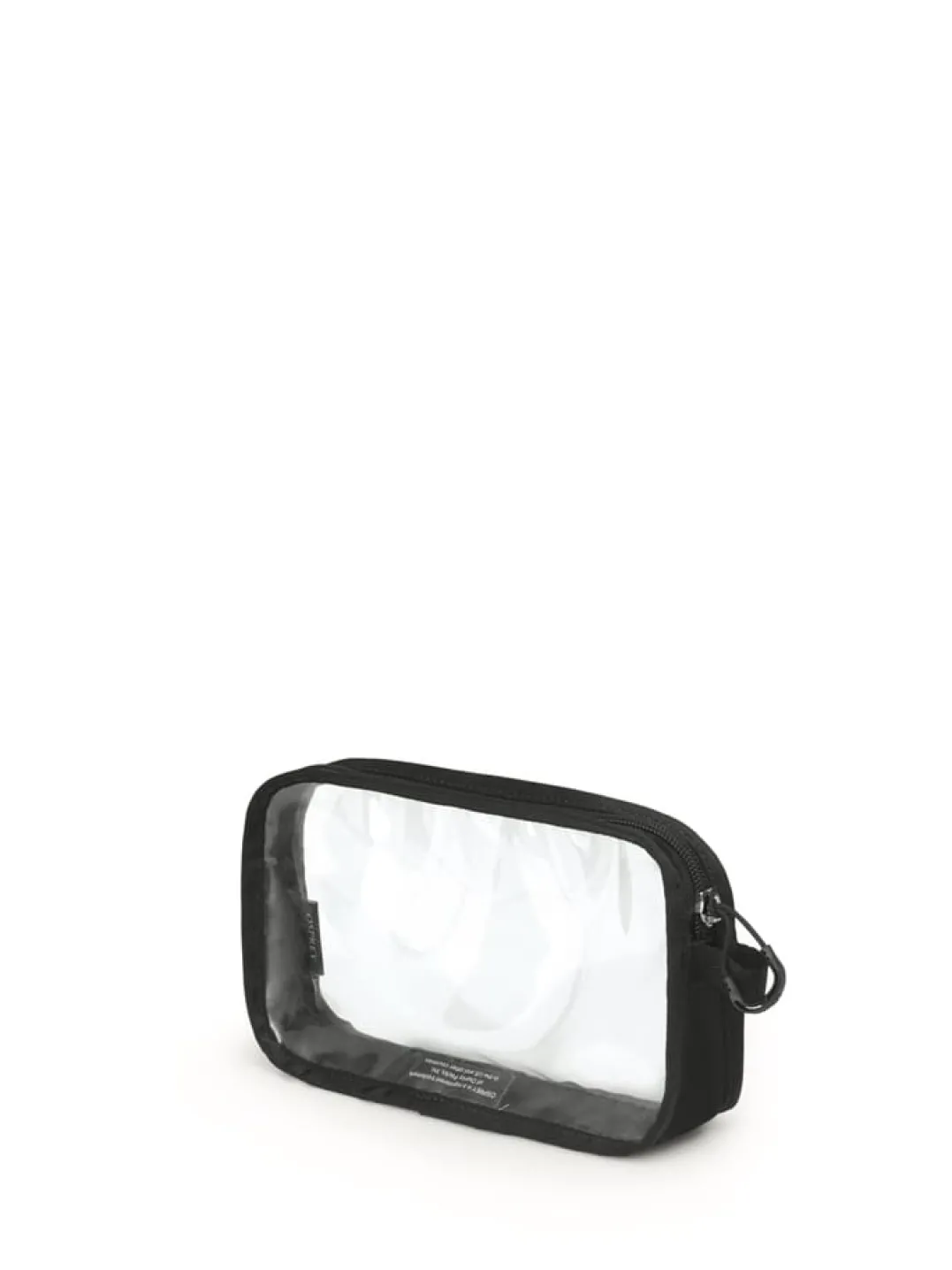 Osprey Liquids Pouch Black