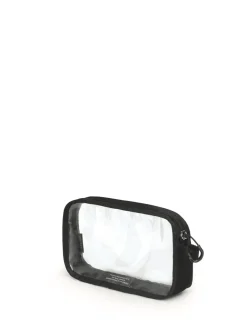 Osprey Liquids Pouch Black