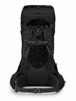 Osprey Men's Aether 65 Black