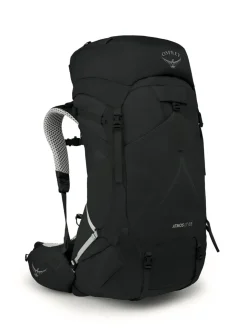 Osprey Men's Atmos AG LT 65 Black