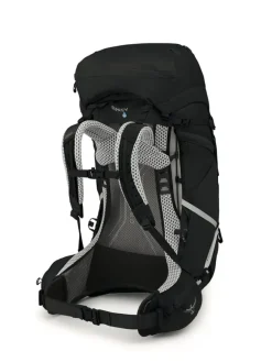 Osprey Men's Atmos AG LT 65 Black