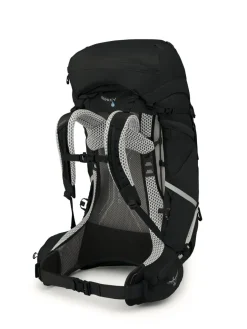 Osprey Men's Atmos AG LT 65 Black