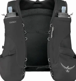 Osprey Men's Duro 6 Black