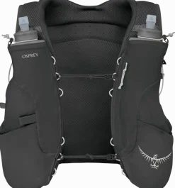 Osprey Men's Duro 1.5 Black