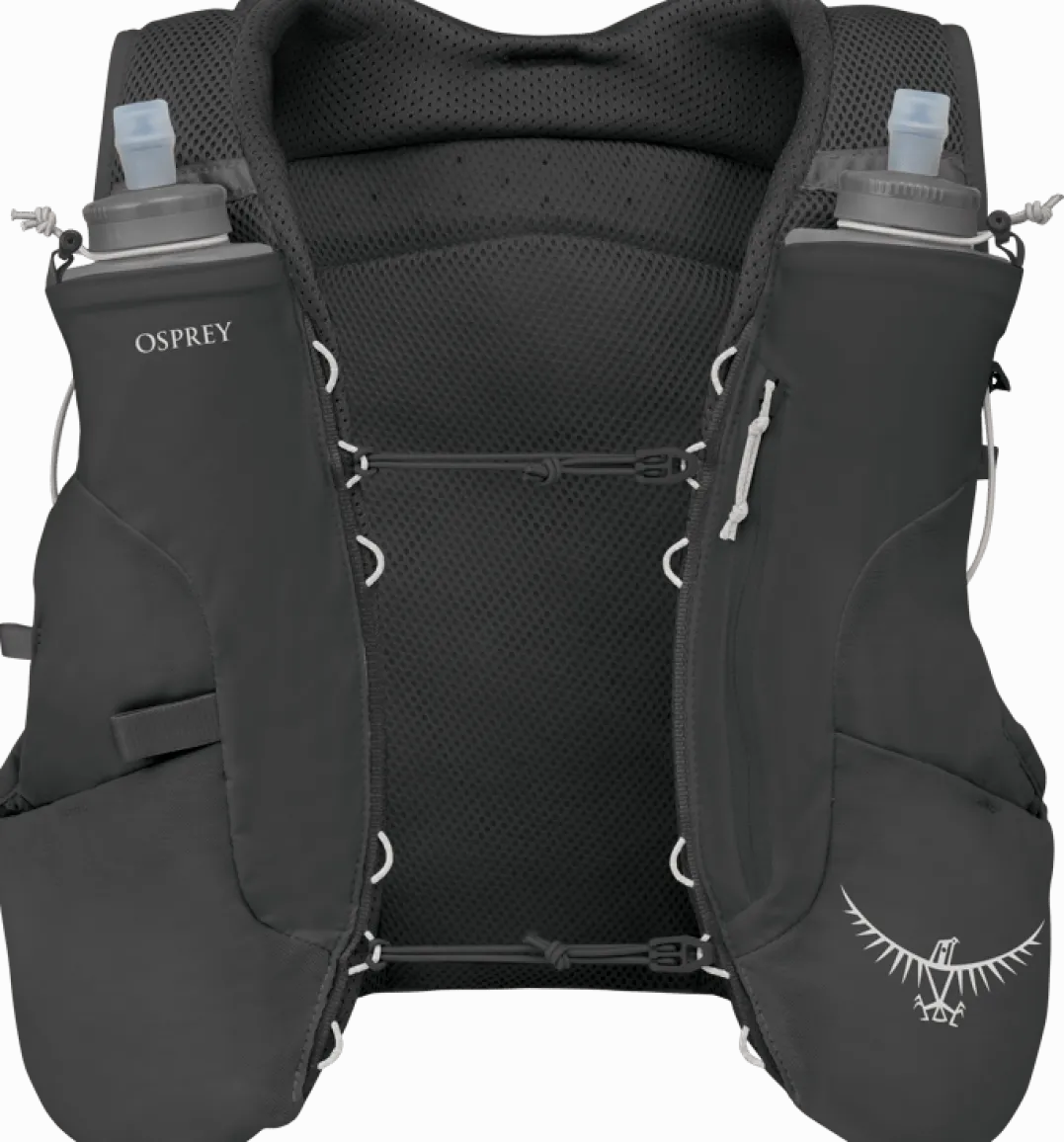 Osprey Men's Duro 1.5 Black