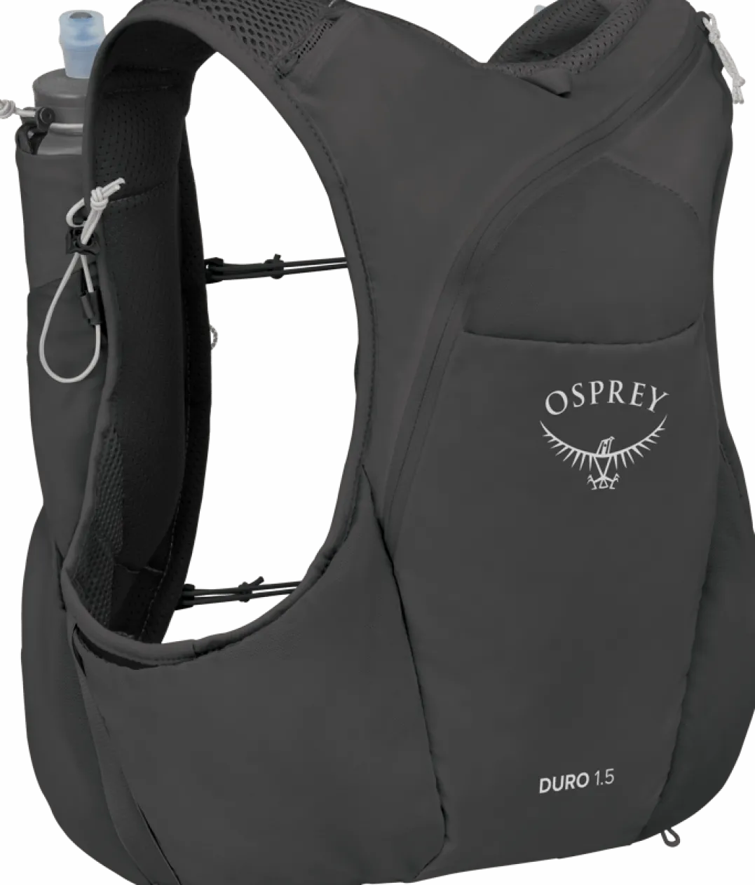 Osprey Men's Duro 1.5 Black