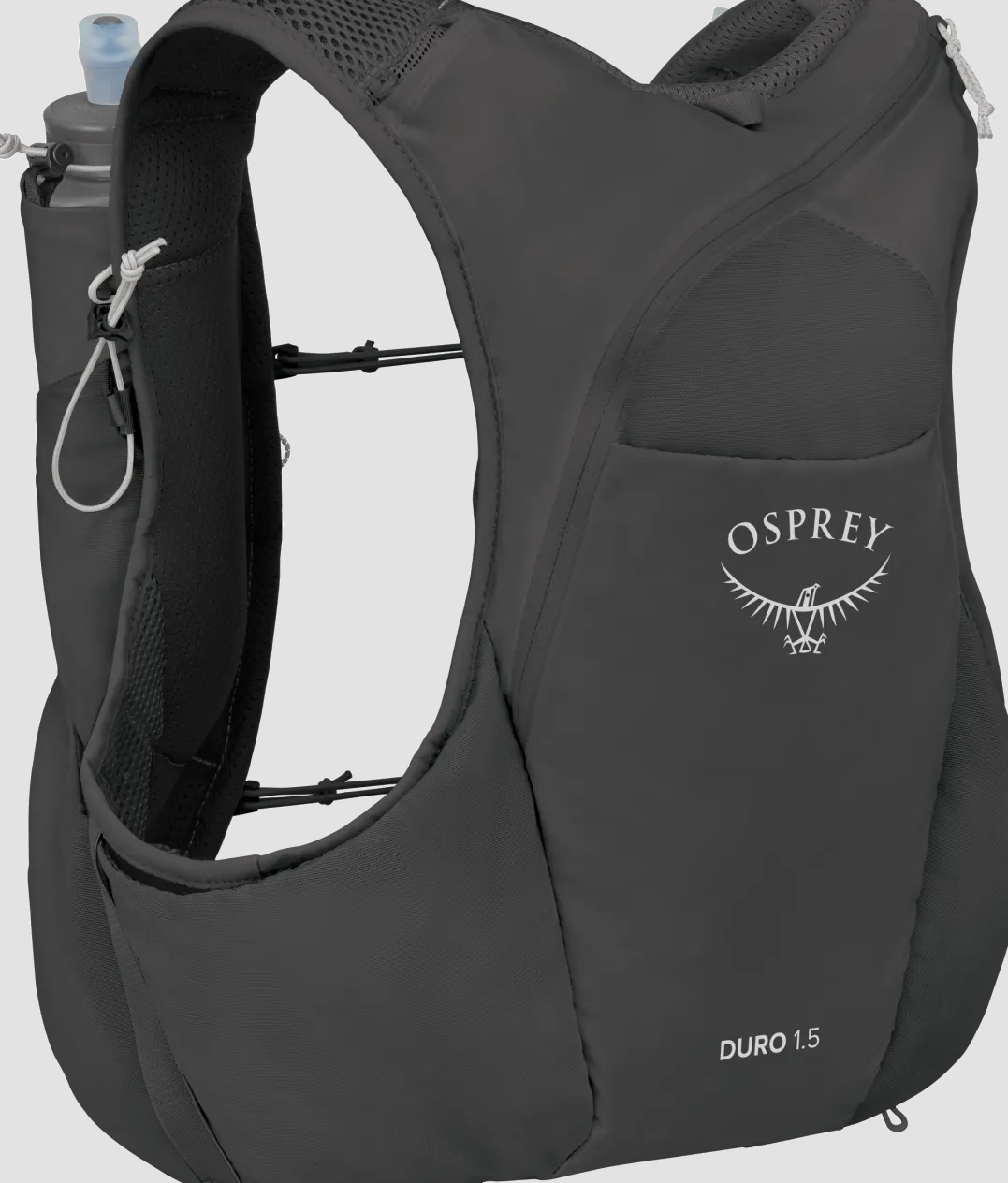 Osprey Men's Duro 1.5 Black