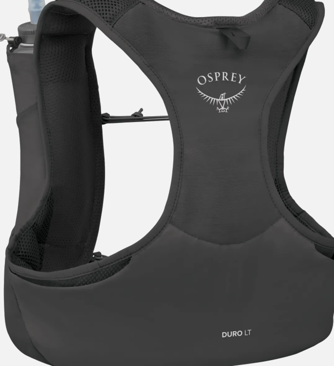 Osprey Men's Duro LT Black