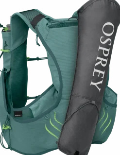 Osprey Men's Duro Pro 10 Cascade Blue