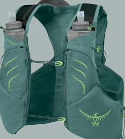 Osprey Men's Duro Pro 10 Cascade Blue