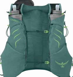Osprey Men's Duro Pro 10 Cascade Blue