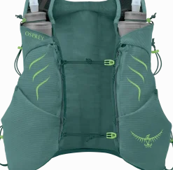 Osprey Men's Duro Pro 10 Cascade Blue