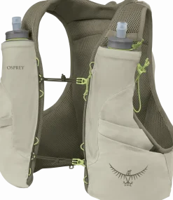Osprey Men's Duro 6 Sandy Grey