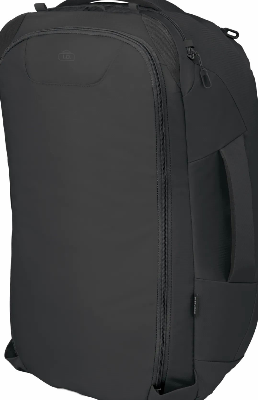 Osprey Men's Farpoint 40 Black